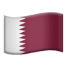 QAR