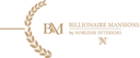 Business Mansion logo