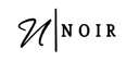 Noir Perfumes logo