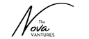 Nova logo