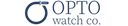 Opto logo