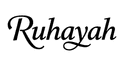 Ruhayah logo
